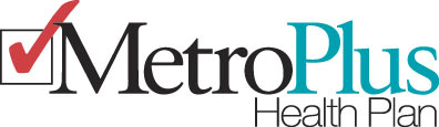 Metroplus